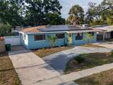 4721 Iowa Avenue - Photo 40