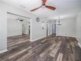 4721 Iowa Avenue - Photo 5