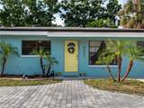 4721 Iowa Avenue - Photo 8