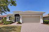 2416 Caraway Drive - Photo 1
