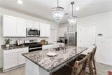 35780 Sunflower Hill Drive - Photo 10