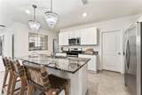 35780 Sunflower Hill Drive - Photo 11