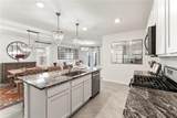 35780 Sunflower Hill Drive - Photo 12