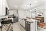 35780 Sunflower Hill Drive - Photo 13
