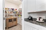 35780 Sunflower Hill Drive - Photo 14
