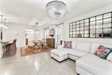 35780 Sunflower Hill Drive - Photo 15
