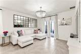 35780 Sunflower Hill Drive - Photo 16