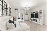 35780 Sunflower Hill Drive - Photo 17