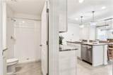 35780 Sunflower Hill Drive - Photo 18