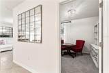35780 Sunflower Hill Drive - Photo 20