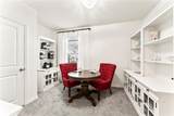 35780 Sunflower Hill Drive - Photo 21