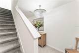 35780 Sunflower Hill Drive - Photo 22