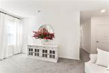 35780 Sunflower Hill Drive - Photo 24