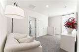 35780 Sunflower Hill Drive - Photo 25