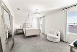 35780 Sunflower Hill Drive - Photo 26