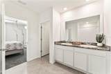 35780 Sunflower Hill Drive - Photo 29