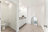 35780 Sunflower Hill Drive - Photo 30