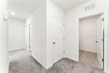 35780 Sunflower Hill Drive - Photo 31