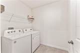 35780 Sunflower Hill Drive - Photo 32