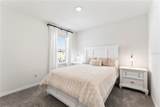 35780 Sunflower Hill Drive - Photo 33