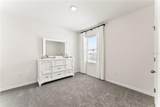 35780 Sunflower Hill Drive - Photo 34