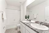 35780 Sunflower Hill Drive - Photo 35