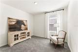 35780 Sunflower Hill Drive - Photo 36
