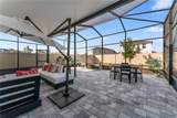 35780 Sunflower Hill Drive - Photo 37