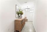 35780 Sunflower Hill Drive - Photo 4