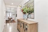35780 Sunflower Hill Drive - Photo 5
