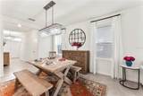 35780 Sunflower Hill Drive - Photo 6