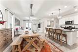 35780 Sunflower Hill Drive - Photo 8