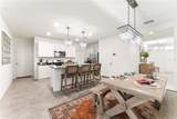 35780 Sunflower Hill Drive - Photo 9