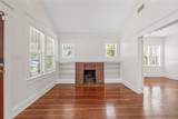 906 Broad Street - Photo 10