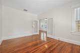 906 Broad Street - Photo 11
