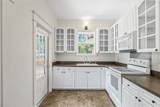 906 Broad Street - Photo 12