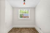 906 Broad Street - Photo 13