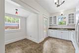 906 Broad Street - Photo 14