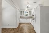 906 Broad Street - Photo 15