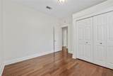 906 Broad Street - Photo 16
