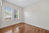 906 Broad Street - Photo 17
