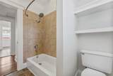 906 Broad Street - Photo 18
