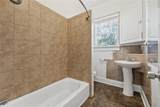 906 Broad Street - Photo 19