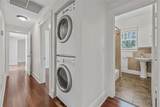 906 Broad Street - Photo 20