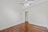 906 Broad Street - Photo 21