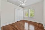 906 Broad Street - Photo 22