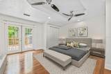 906 Broad Street - Photo 24