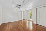 906 Broad Street - Photo 25