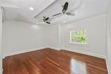 906 Broad Street - Photo 26