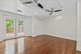 906 Broad Street - Photo 27
